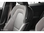 Volvo V60 2.0 T8 Recharge AWD R-Design | LED | Pilot Assist | ACC | Electrische stoelen | Memory | DAB+ | Carplay