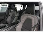 Volvo V60 2.0 T8 Recharge AWD R-Design | LED | Pilot Assist | ACC | Electrische stoelen | Memory | DAB+ | Carplay