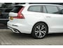 Volvo V60 2.0 T8 Recharge AWD R-Design | LED | Pilot Assist | ACC | Electrische stoelen | Memory | DAB+ | Carplay