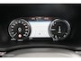 Volvo V60 2.0 T8 Recharge AWD R-Design | LED | Pilot Assist | ACC | Electrische stoelen | Memory | DAB+ | Carplay