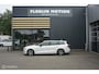 Volvo V60 2.0 T8 Recharge AWD R-Design | LED | Pilot Assist | ACC | Electrische stoelen | Memory | DAB+ | Carplay