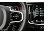 Volvo V60 2.0 T8 Recharge AWD R-Design | LED | Pilot Assist | ACC | Electrische stoelen | Memory | DAB+ | Carplay