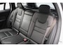 Volvo V60 2.0 T8 Recharge AWD R-Design | LED | Pilot Assist | ACC | Electrische stoelen | Memory | DAB+ | Carplay