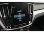 Volvo V60 2.0 T8 Recharge AWD R-Design | LED | Pilot Assist | ACC | Electrische stoelen | Memory | DAB+ | Carplay