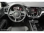 Volvo V60 2.0 T8 Recharge AWD R-Design | LED | Pilot Assist | ACC | Electrische stoelen | Memory | DAB+ | Carplay