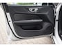 Volvo V60 2.0 T8 Recharge AWD R-Design | LED | Pilot Assist | ACC | Electrische stoelen | Memory | DAB+ | Carplay