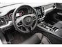 Volvo V60 2.0 T8 Recharge AWD R-Design | LED | Pilot Assist | ACC | Electrische stoelen | Memory | DAB+ | Carplay