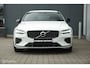 Volvo V60 2.0 T8 Recharge AWD R-Design | LED | Pilot Assist | ACC | Electrische stoelen | Memory | DAB+ | Carplay