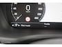 Volvo V60 2.0 T8 Recharge AWD R-Design | LED | Pilot Assist | ACC | Electrische stoelen | Memory | DAB+ | Carplay