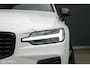 Volvo V60 2.0 T8 Recharge AWD R-Design | LED | Pilot Assist | ACC | Electrische stoelen | Memory | DAB+ | Carplay