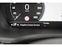 Volvo V60 2.0 T8 Recharge AWD R-Design | LED | Pilot Assist | ACC | Electrische stoelen | Memory | DAB+ | Carplay