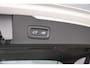 Volvo V60 2.0 T8 Recharge AWD R-Design | LED | Pilot Assist | ACC | Electrische stoelen | Memory | DAB+ | Carplay