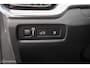 Volvo V60 2.0 T8 Recharge AWD R-Design | LED | Pilot Assist | ACC | Electrische stoelen | Memory | DAB+ | Carplay
