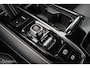 Volvo V60 2.0 T8 Recharge AWD R-Design | LED | Pilot Assist | ACC | Electrische stoelen | Memory | DAB+ | Carplay