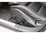 Volvo V60 2.0 T8 Recharge AWD R-Design | LED | Pilot Assist | ACC | Electrische stoelen | Memory | DAB+ | Carplay