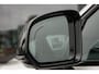 Volvo V60 2.0 T8 Recharge AWD R-Design | LED | Pilot Assist | ACC | Electrische stoelen | Memory | DAB+ | Carplay