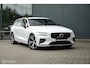 Volvo V60 2.0 T8 Recharge AWD R-Design | LED | Pilot Assist | ACC | Electrische stoelen | Memory | DAB+ | Carplay