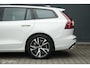 Volvo V60 2.0 T8 Recharge AWD R-Design | LED | Pilot Assist | ACC | Electrische stoelen | Memory | DAB+ | Carplay