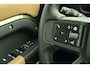 Land Rover Defender 110 P300e 110 HSE Dynamic Edition Panoramadak | Stoelkoeling | Elec. trekhaak Santorini/Caraway