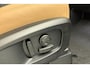 Land Rover Defender 110 P300e 110 HSE Dynamic Edition Panoramadak | Stoelkoeling | Elec. trekhaak Santorini/Caraway
