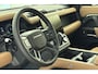 Land Rover Defender 110 P300e 110 HSE Dynamic Edition Panoramadak | Stoelkoeling | Elec. trekhaak Santorini/Caraway