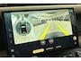Land Rover Defender 110 P300e 110 HSE Dynamic Edition Panoramadak | Stoelkoeling | Elec. trekhaak Santorini/Caraway
