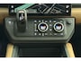 Land Rover Defender 110 P300e 110 HSE Dynamic Edition Panoramadak | Stoelkoeling | Elec. trekhaak Santorini/Caraway