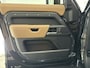Land Rover Defender 110 P300e HSE Dynamic Edition | Panoramadak | Stoelkoeling | Elec. trekhaak Santorini/Caraway