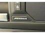 Land Rover Defender 110 P300e 110 HSE Dynamic Edition Panoramadak | Stoelkoeling | Elec. trekhaak Santorini/Caraway