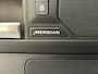 Land Rover Defender 110 P300e HSE Dynamic Edition | Panoramadak | Stoelkoeling | Elec. trekhaak Santorini/Caraway