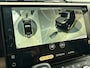Land Rover Defender 110 P300e HSE Dynamic Edition | Panoramadak | Stoelkoeling | Elec. trekhaak Santorini/Caraway