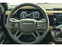 Land Rover Defender 110 P300e 110 HSE Dynamic Edition Panoramadak | Stoelkoeling | Elec. trekhaak Santorini/Caraway