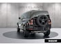 Land Rover Defender 110 P300e HSE Dynamic Edition | Panoramadak | Stoelkoeling | Elec. trekhaak Santorini/Caraway