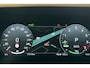 Land Rover Defender 110 P300e 110 HSE Dynamic Edition Panoramadak | Stoelkoeling | Elec. trekhaak Santorini/Caraway