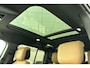 Land Rover Defender 110 P300e 110 HSE Dynamic Edition Panoramadak | Stoelkoeling | Elec. trekhaak Santorini/Caraway