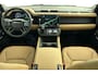 Land Rover Defender 110 P300e 110 HSE Dynamic Edition Panoramadak | Stoelkoeling | Elec. trekhaak Santorini/Caraway