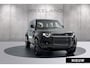 Land Rover Defender 110 P300e HSE Dynamic Edition | Panoramadak | Stoelkoeling | Elec. trekhaak Santorini/Caraway