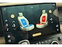 Land Rover Defender 110 P300e 110 HSE Dynamic Edition Panoramadak | Stoelkoeling | Elec. trekhaak Santorini/Caraway