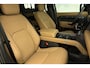 Land Rover Defender 110 P300e 110 HSE Dynamic Edition Panoramadak | Stoelkoeling | Elec. trekhaak Santorini/Caraway