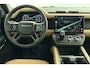 Land Rover Defender 110 P300e 110 HSE Dynamic Edition Panoramadak | Stoelkoeling | Elec. trekhaak Santorini/Caraway