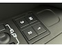 Land Rover Defender 110 P300e 110 HSE Dynamic Edition Panoramadak | Stoelkoeling | Elec. trekhaak Santorini/Caraway