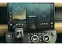 Land Rover Defender 110 P300e 110 HSE Dynamic Edition Panoramadak | Stoelkoeling | Elec. trekhaak Santorini/Caraway