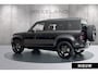 Land Rover Defender 110 P300e HSE Dynamic Edition | Panoramadak | Stoelkoeling | Elec. trekhaak Santorini/Caraway
