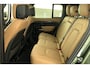 Land Rover Defender 110 P300e 110 HSE Dynamic Edition Panoramadak | Stoelkoeling | Elec. trekhaak Santorini/Caraway