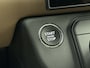 Land Rover Defender 110 P300e HSE Dynamic Edition | Panoramadak | Stoelkoeling | Elec. trekhaak Santorini/Caraway