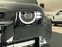 Land Rover Defender 110 P300e HSE Dynamic Edition | Panoramadak | Stoelkoeling | Elec. trekhaak Santorini/Caraway