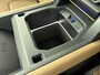 Land Rover Defender 110 P300e HSE Dynamic Edition | Panoramadak | Stoelkoeling | Elec. trekhaak Santorini/Caraway