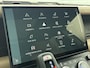 Land Rover Defender 110 P300e HSE Dynamic Edition | Panoramadak | Stoelkoeling | Elec. trekhaak Santorini/Caraway