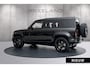 Land Rover Defender 110 P300e 110 HSE Dynamic Edition Panoramadak | Stoelkoeling | Elec. trekhaak Santorini/Caraway