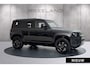 Land Rover Defender 110 P300e 110 HSE Dynamic Edition Panoramadak | Stoelkoeling | Elec. trekhaak Santorini/Caraway